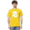 Tee-shirts sur Grenoble : T-shirt Invicta T-shirts 4451301U