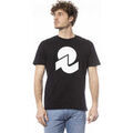 T-shirt Invicta T-shirts 4451301U