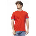 Tee-shirts sur Grenoble : T-shirt Invicta T-shirts 4451319U