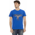 T-shirt Trussardi T-shirts 2AT24