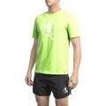 Tee-shirts sur Grenoble : T-shirt Bikkembergs T-shirts 25-BKK1MTS02