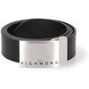Ceinture John Richmond Ceintures 25-JR-C10