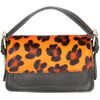 Sac a main Gave Lux Pochette GLX250485823FBG