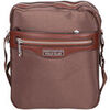 Sac Northampton Polo Club Sac d'&eacute;paule GLX25PCL307123FBG Marron