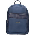 Sac a dos Northampton Polo Club Sac &agrave; dos GLX25PCL311323FBG Bleu