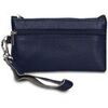Pochette Chiara Ferretti Portefeuille CF222005-123FBG