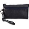 Pochette Chiara Ferretti Portefeuille CF222005-123FBG