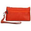 Pochette Chiara Ferretti Portefeuille CF222005-123FBG