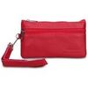 Pochette Chiara Ferretti Portefeuille CF222005-123FBG