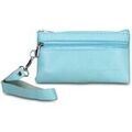 Pochette Chiara Ferretti Portefeuille CF222005-123FBG Grenoble