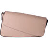 Pochette Chiara Ferretti sac d'&eacute;paule CFR072STR2325RR Kaki