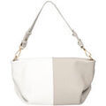 Sac Bandouliere Chiara Ferretti Sac d'&eacute;paule CFR071STR6525RR Gris