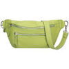 Sac banane Chiara Ferretti Porte-b&eacute;b&eacute; CFR072STR4025RR Vert