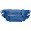 Sac banane Chiara Ferretti Porte-b&eacute;b&eacute; CFR072STR4025RR Bleu