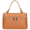 Sac &agrave; main Chiara Ferretti Sac &agrave; main CFR071STR6025RR Marron Grenoble