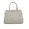 Sac &agrave; main David Jones Sac &agrave; main CM7558PT Kaki