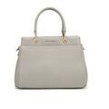 Sac &agrave; main David Jones Sac &agrave; main CM7558PT Kaki Grenoble