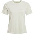 T-shirt Craghoppers CG2438 Grenoble
