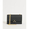 Sac Bandouliere Marc Ellis Sac Moyen Supermee M Femme