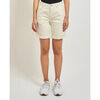 Short Yes Zee Short femme taille haute