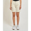 Short sur Grenoble : Short Yes Zee Short femme taille haute