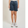Short Yes Zee Short femme taille haute