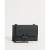 Sac a main Marc Ellis Sac Moyen Supermee M Femme