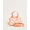 Sac &agrave; main Marc Ellis Sac Femme Petit Flat Maya S Rose