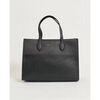 Sac &agrave; main Marc Ellis Sac Ceylan MF Noir