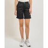Short Yes Zee Short femme taille haute