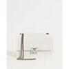 Sac Bandouliere Marc Ellis Sac Moyen Supermee M Femme