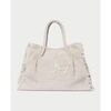 Cabas Marc Ellis Sac Tote Buby Calypso