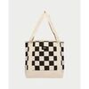 Sacoche Vans Sac Tote Midi Pergs Homme