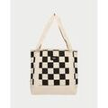 Saccoches / Etuis sur Grenoble : Sacoche Vans Sac Tote Midi Pergs Homme