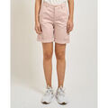 Short Yes Zee Short femme taille haute