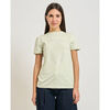T-shirt Guess T-shirt femme avec appliques