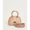 Sac &agrave; main Marc Ellis Sac Femme Petit Flat Maya S Rose