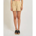 Short Tommy Hilfiger Short femme en lin
