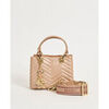 Sac &agrave; main Marc Ellis Sac &agrave; main Krissy femme Rose