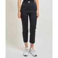 Pantalon Patrizia Pepe Pantalon cigarette femme
