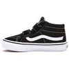 Baskets montantes enfant Vans SK8 MID REISSUE V Enfant