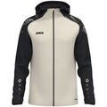 Veste Jako Sonic