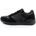 Baskets homme sur Grenoble : Baskets basses Wrangler Wylie
