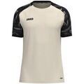 Tee-shirts sur Grenoble : T-shirt Jako 6126035