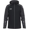 Vestes sur Grenoble : Veste Jako Sonic
