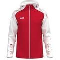 Vestes sur Grenoble : Veste Jako Sonic