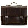 Porte document Podhale Regionals b918jucht
