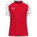 Tee-shirts sur Grenoble : T-shirt Jako 6126105