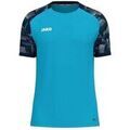 Tee-shirts sur Grenoble : T-shirt Jako 6126276