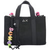Cabas Sun68 SUN68 11 MINI BAG